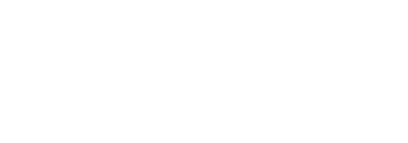 Bouygues Immobilier